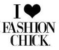 fashionchick_logo